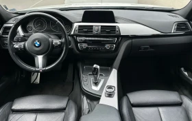 Обява за продажба на BMW 320 ~32 500 лв. - изображение 5