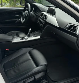 Обява за продажба на BMW 320 ~32 500 лв. - изображение 6