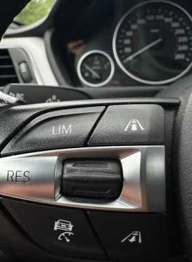 Обява за продажба на BMW 320 ~32 500 лв. - изображение 9
