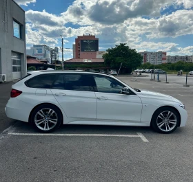 Обява за продажба на BMW 320 ~32 500 лв. - изображение 1