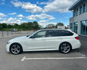 Обява за продажба на BMW 320 ~32 500 лв. - изображение 2