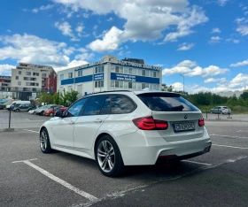 Обява за продажба на BMW 320 ~32 500 лв. - изображение 3