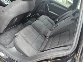 Audi A4 2.0dizel -150ks-2014god-Avtomat -   | Mobile.bg    10