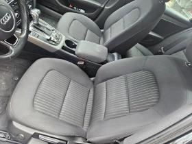 Audi A4 2.0dizel -150ks-2014god-Avtomat -   | Mobile.bg    11