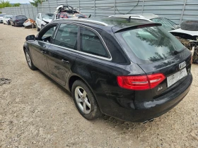 Audi A4 2.0dizel -150ks-2014god-Avtomat -   | Mobile.bg    7