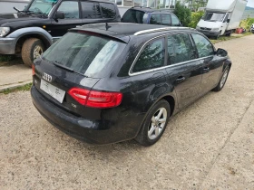 Audi A4 2.0dizel -150ks-2014god-Avtomat -   | Mobile.bg    5