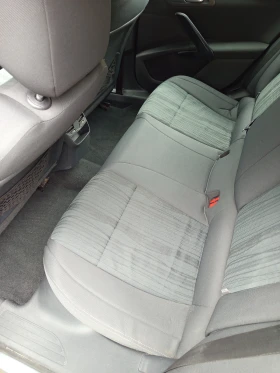 Peugeot 508 2.0HDI | Mobile.bg    14