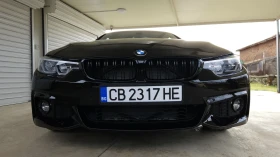 BMW 430 - 49800 лв. - 87504963 9