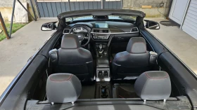 BMW 430 - 49800 лв. - 87504963 6