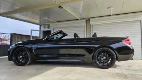 BMW 430 - 49800 лв. - 87504963 4