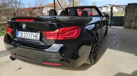 BMW 430 - 49800 лв. - 87504963 5