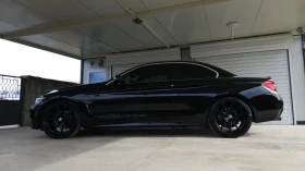 BMW 430 - 49800 лв. - 87504963 8