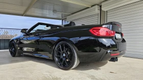 BMW 430 - 49800 лв. - 87504963 2