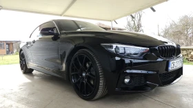 BMW 430 - 49800 лв. - 87504963 7
