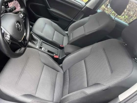 VW Golf 7.5  | Mobile.bg    12