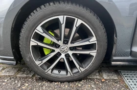 VW Golf 7.5  | Mobile.bg    6