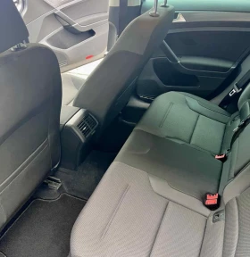 VW Golf 7.5  | Mobile.bg    8