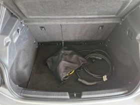 VW ID.3 ProP RWD 58 kWh, 150/204../1- | Mobile.bg    14