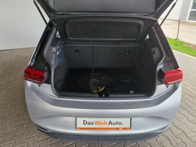 VW ID.3 ProP RWD 58 kWh, 150/204../1- | Mobile.bg    13