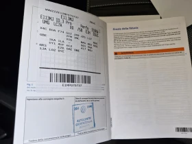 VW ID.3 ProP RWD 58 kWh, 150/204../1- | Mobile.bg    17