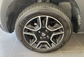 Dacia Spring Comfort elektric 45.klima.tempomat - 16777 лв. - 55703491 11