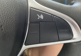 Dacia Spring Comfort elektric 45.klima.tempomat - 16777 лв. - 55703491 13