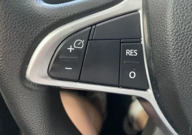 Dacia Spring Comfort elektric 45.klima.tempomat - 16777 лв. - 55703491 14