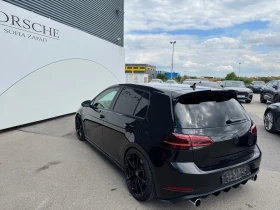Обява за продажба на VW Golf GTI Performance  ~42 000 лв. - изображение 2