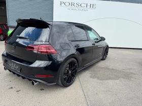Обява за продажба на VW Golf GTI Performance  ~42 000 лв. - изображение 4