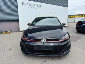 Обява за продажба на VW Golf GTI Performance  ~42 000 лв. - изображение 1