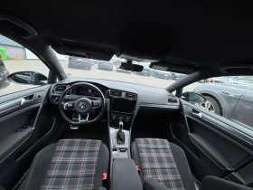 Обява за продажба на VW Golf GTI Performance  ~42 000 лв. - изображение 6