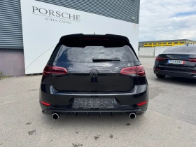 Обява за продажба на VW Golf GTI Performance  ~42 000 лв. - изображение 3