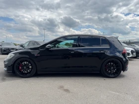 Обява за продажба на VW Golf GTI Performance  ~42 000 лв. - изображение 5