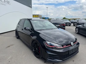 Обява за продажба на VW Golf GTI Performance  ~42 000 лв. - изображение 1