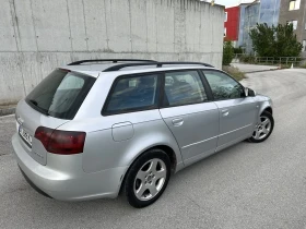 Обява за продажба на Audi A4 2.0 TDI 140 ~4 500 лв. - изображение 2