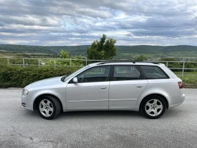 Обява за продажба на Audi A4 2.0 TDI 140 ~4 500 лв. - изображение 3