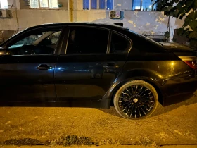 Обява за продажба на BMW 530 ~10 000 лв. - изображение 4