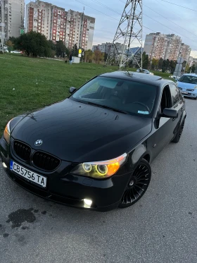 Обява за продажба на BMW 530 ~10 000 лв. - изображение 1