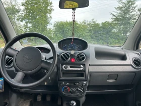 Chevrolet Spark | Mobile.bg    5
