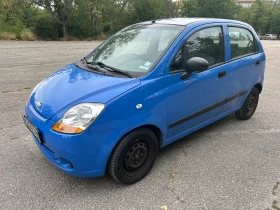 Chevrolet Spark | Mobile.bg    4