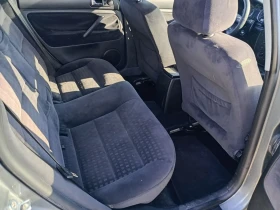 VW Passat 1.9 TDI, 101 ..  | Mobile.bg    14