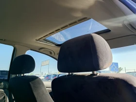 VW Passat 1.9 TDI, 101 ..  | Mobile.bg    15