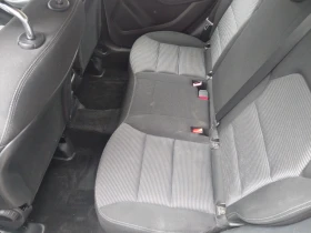 Mercedes-Benz B 180 CDi - 22900 лв. - 33197107 12