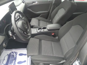 Mercedes-Benz B 180 CDi - 22900 лв. - 33197107 10