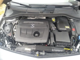 Mercedes-Benz B 180 CDi - 22900 лв. - 33197107 9