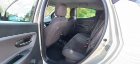 Обява за продажба на Lancia Ypsilon 1.2i 70k.c EURO 5B ITALIA  ~9 700 лв. - изображение 10