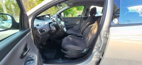 Обява за продажба на Lancia Ypsilon 1.2i 70k.c EURO 5B ITALIA  ~9 700 лв. - изображение 6