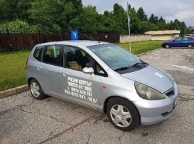 Обява за продажба на Honda Jazz ~4 000 лв. - изображение 1