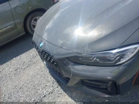 BMW 440 M440I XDRIVE - 64000 лв. - 39141711 8