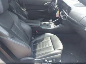 BMW 440 M440I XDRIVE - 64000 лв. - 39141711 7